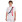 Nike Ανδρική κοντομάνικη μπλούζα Paris Saint-Germain Away